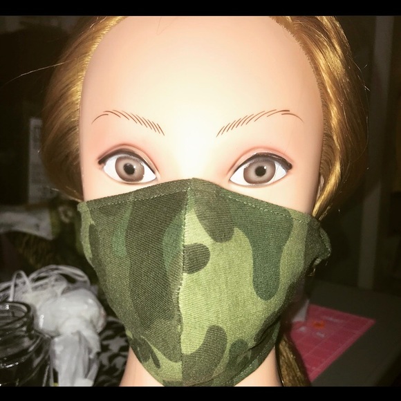 ๐๐๐ท๐ท๐ท๐๐ - Picture 10 of 11